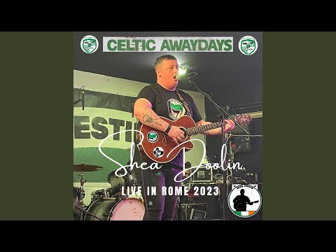 God Bless This Lovely Land of Mine (Live) (Live)