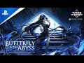 Tower of Fantasy - Nan Yin Simulacrum Trailer | PS5 & PS4 Games