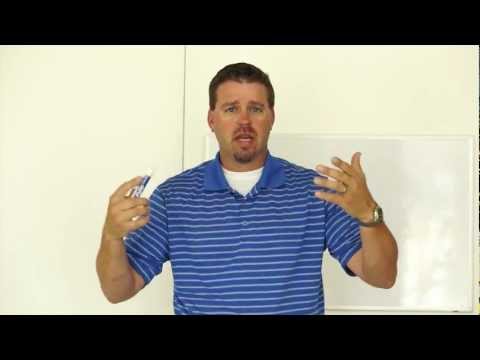 Project and Property Management