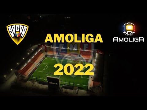 LIVE. Amoliga Veterani. FC Chișinău – FC Geotermal. 26.05.2022, 20:30