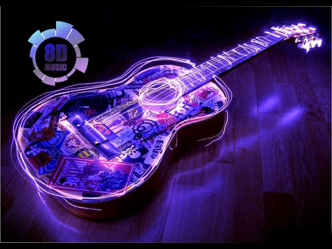 #guitar #acoustic #brazilianBrazilian Magic! Toteando - Salomão Habib (Acoustic Guitar)