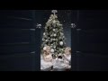Christmas In Wonderland Campaign Video
