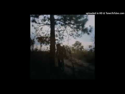 XXXTENTACION - company (Prod. Fifty Grand) (Audio)