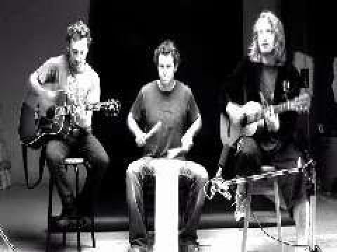 Fiction Plane Interview