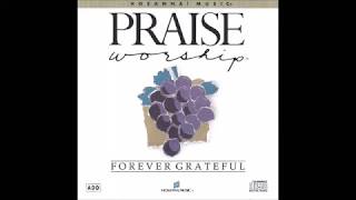 Marty Nystrom Shine Down