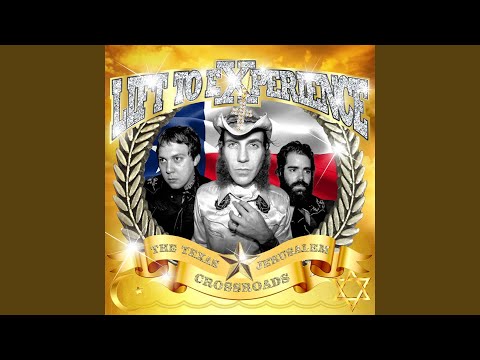 Falling from Cloud 9