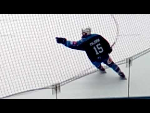 Chomutov vs zlin 2:0 pro chomutov vyhra yes jo