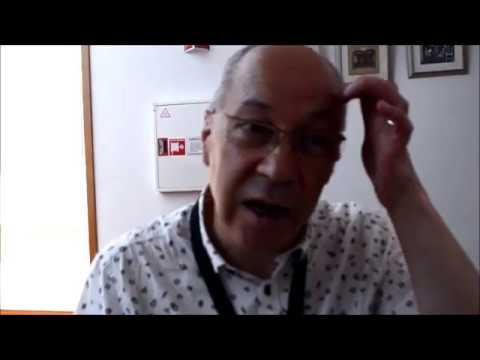 EurSax'17 Porto Alain Crepin