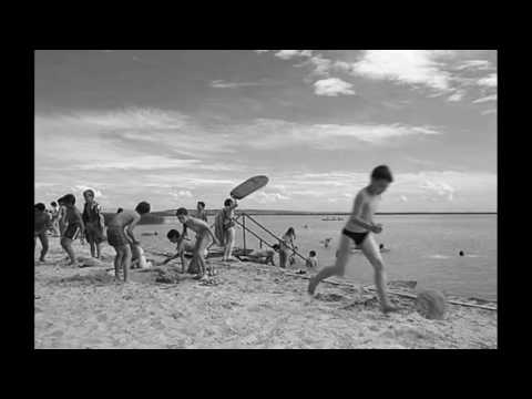 Carlos Vidal 'Viejos recuerdos'