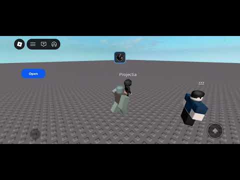 Roblox Kicking Script