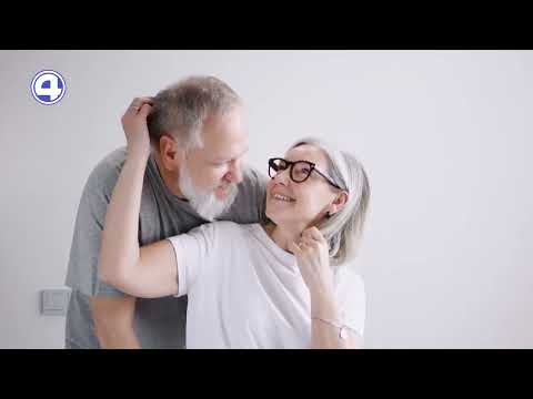 Скучная осень: чем себя занять?