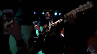 Here&#39;s To The Sunrise - Kicking Sunrise