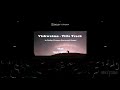 Vishwatma Title Track TRUE DOLBY CINEMA SOUND Viju Shah Special Download Video From Link