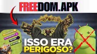 O APP PROIBID0 que enganava A PLAYSTORE