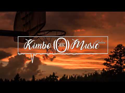 DJ PLATYFOB FT TENELLE & SPAWNBREEZIE - ISLAND KING - [REMIX 2020]