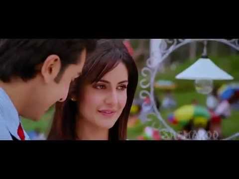 Tera Hone Laga Hoon HD 1080p - Katrina Kaif & Ranbir Kapoor