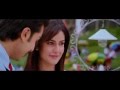 Tera Hone Laga Hoon HD 1080p Katrina Kaif Ranbir Kapoor