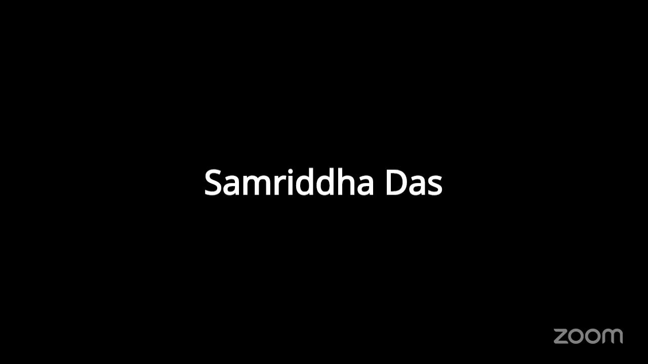 Doubt clearing session  - Maths 1