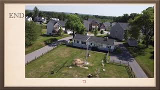 Amateur Radio US Tower - WP4PUR