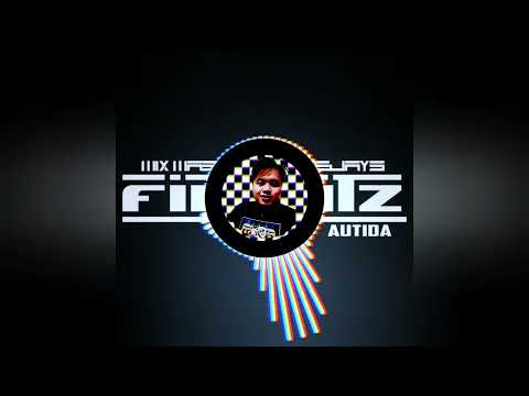 FIDELITZ - SABAK DADDY BI X COOKIES X BASS X 64 BPM