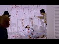 उसी घर में जहा ये मर्डर हुआ था Kasoor Movie Thriller S