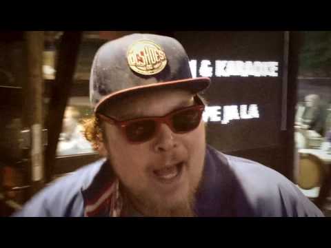 Kirka Rapitzin - Tuuppaus ja ruuvaus