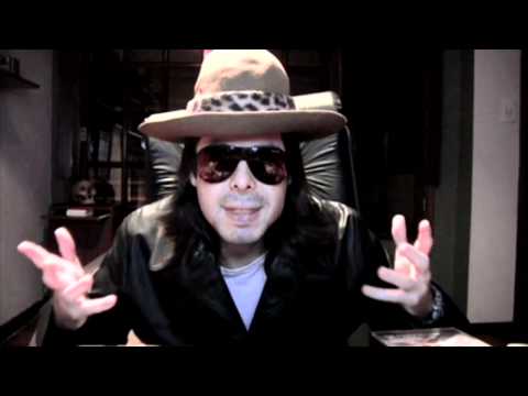 Haz algo útil con tu dinero, no compres Final Fantasy XIII-2