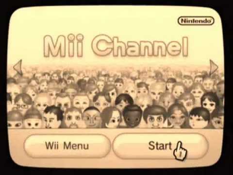 Medley Lady Gaga Vs Rihanna Vs Music's Wii Vs Music's Sonic (Mashup)