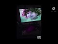 Boat Spanish Baby Tv Luig Group