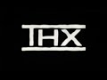 THX Bounty 2003 Deep Note Only