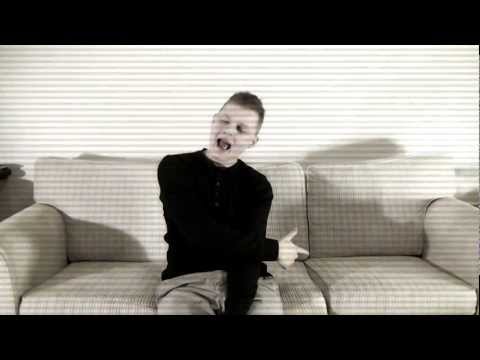 Jonihey - Ethän Koskaan Mee (Official)