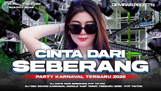 Download lagu DJ CINTA DARI SEBERANG - KU PANDANG PANDANG ADIK DARI SEBERANG❗TJAP TASSO VIRAL TIKTOK TERBARU 2025 mp3 Download lagu DJ CINTA DARI SEBERANG - KU PANDANG PANDANG ADIK DARI SEBERANG❗TJAP TASSO VIRAL TIKTOK TERBARU 2025 mp3