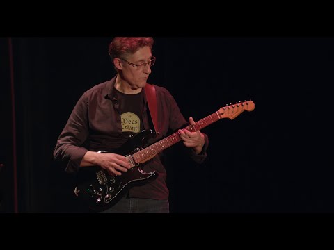 Les Mecs Créant - What's Up - Concert du 10/02/2024