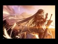 Mage - The Words I Never Said (Bryden Nightcore ...
