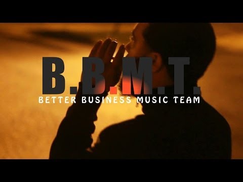 Chris Crack Chainz Gully - Bout Dat (Official Video) {HD}