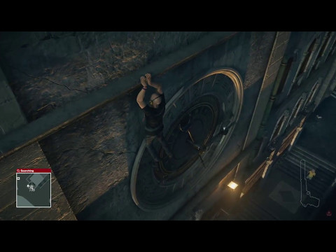 DJ Hits a Man in Sapienza