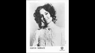 AVANTEGARDE PIANO by Maurizio Miele 0002 Tribute to GAYLE MORAN