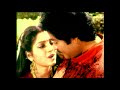 Mangala Nayagan Full Movie Part 2