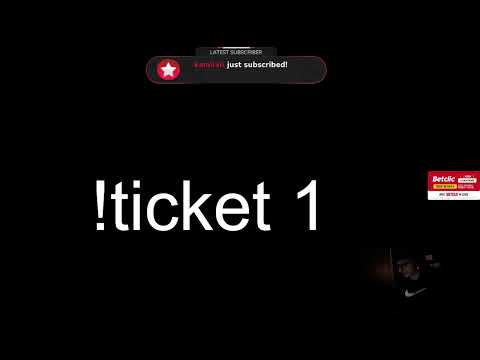 LUKI | stream urodzinowy cz.2 | CAŁY STREAM 20.04.2023