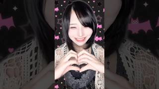- 夏 トゥンちゃんから皆へ(超どうでもいい事喋ってます)