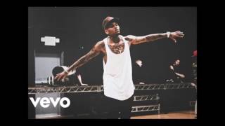 Ester Dean - Love Suicide ft. Chris Brown