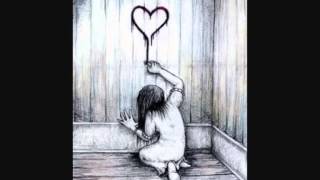 Quintschi - Hans-Dampf