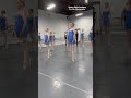 Master Ballet Academy Ballet Balletschool Balletclass