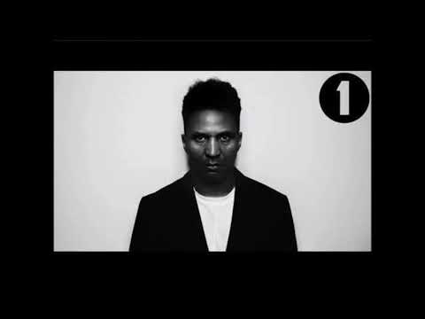 Krust - DNB60 'Originators Series' @ BBC Radio 1 - 06.11.2020