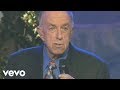 Gaither Vocal Band - Thanks to Calvary (I Don't Live Here Anymore) (Live) - GaitherVEVO Gaither Vocal Band - Thanks to Calvary (I Don't Live Here Anymore) (Live)