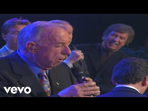 Thumbnail for Thanks To Calvary video