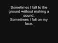 Charlie Straight-Sometimes I Fall 