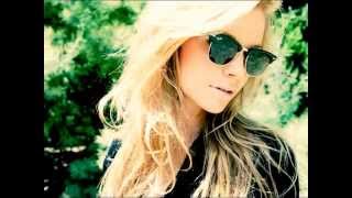 The Walkers   Sweet Rosalie