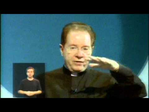 O Pão Nosso 9 Junho 25015  -  Pe. F. C. Cardoso.