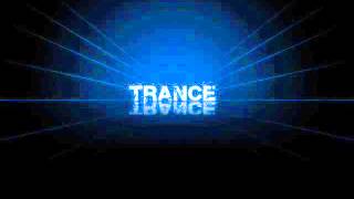 SuReal - You Take My Breath Away